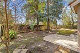 2669 Sean Avenue - Photo 40