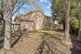 2669 Sean Avenue - Photo 41