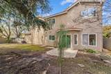 2669 Sean Avenue - Photo 42