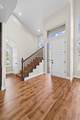 2669 Sean Avenue - Photo 5