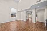 2669 Sean Avenue - Photo 6