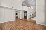 2669 Sean Avenue - Photo 7