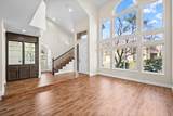 2669 Sean Avenue - Photo 8