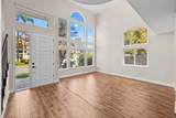 2669 Sean Avenue - Photo 9