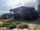 41757 Yokohl Valley Drive - Photo 1
