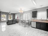 337 Ramona Street - Photo 10