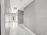 337 Ramona Street - Photo 11