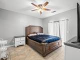 337 Ramona Street - Photo 12