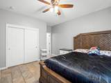 337 Ramona Street - Photo 13