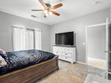 337 Ramona Street - Photo 14