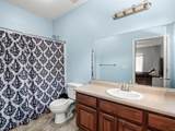 337 Ramona Street - Photo 15
