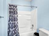 337 Ramona Street - Photo 16