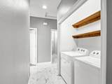 337 Ramona Street - Photo 17