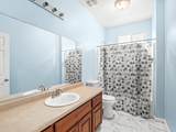 337 Ramona Street - Photo 19