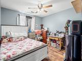 337 Ramona Street - Photo 20