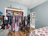 337 Ramona Street - Photo 21