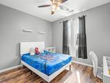 337 Ramona Street - Photo 22