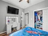 337 Ramona Street - Photo 23