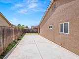 337 Ramona Street - Photo 24