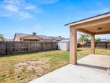 337 Ramona Street - Photo 25