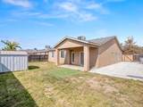 337 Ramona Street - Photo 26