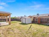 337 Ramona Street - Photo 27