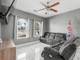 337 Ramona Street - Photo 3