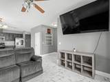 337 Ramona Street - Photo 4