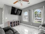 337 Ramona Street - Photo 5