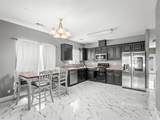 337 Ramona Street - Photo 6