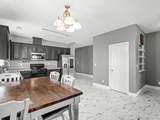 337 Ramona Street - Photo 7