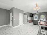 337 Ramona Street - Photo 8