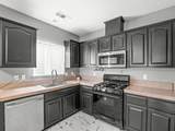 337 Ramona Street - Photo 9