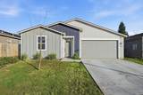 2824 Cain Street - Photo 1
