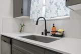 2824 Cain Street - Photo 10