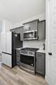 2824 Cain Street - Photo 11