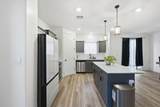 2824 Cain Street - Photo 12