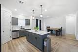 2824 Cain Street - Photo 13