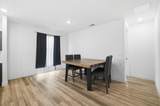 2824 Cain Street - Photo 14