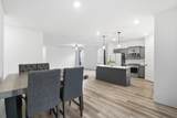 2824 Cain Street - Photo 15