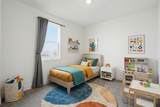 2824 Cain Street - Photo 16