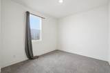 2824 Cain Street - Photo 17