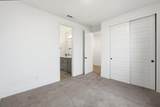 2824 Cain Street - Photo 18