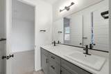 2824 Cain Street - Photo 19