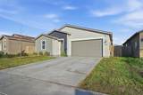 2824 Cain Street - Photo 2