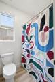 2824 Cain Street - Photo 20