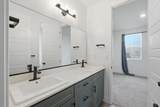 2824 Cain Street - Photo 21