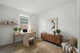 2824 Cain Street - Photo 22