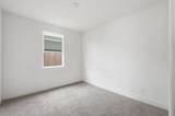 2824 Cain Street - Photo 23