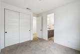 2824 Cain Street - Photo 24